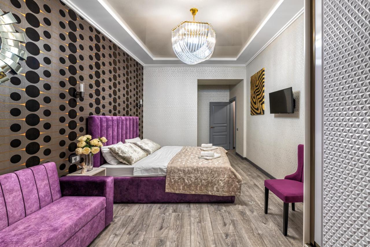 2 - Bedroom Galicia Apartament