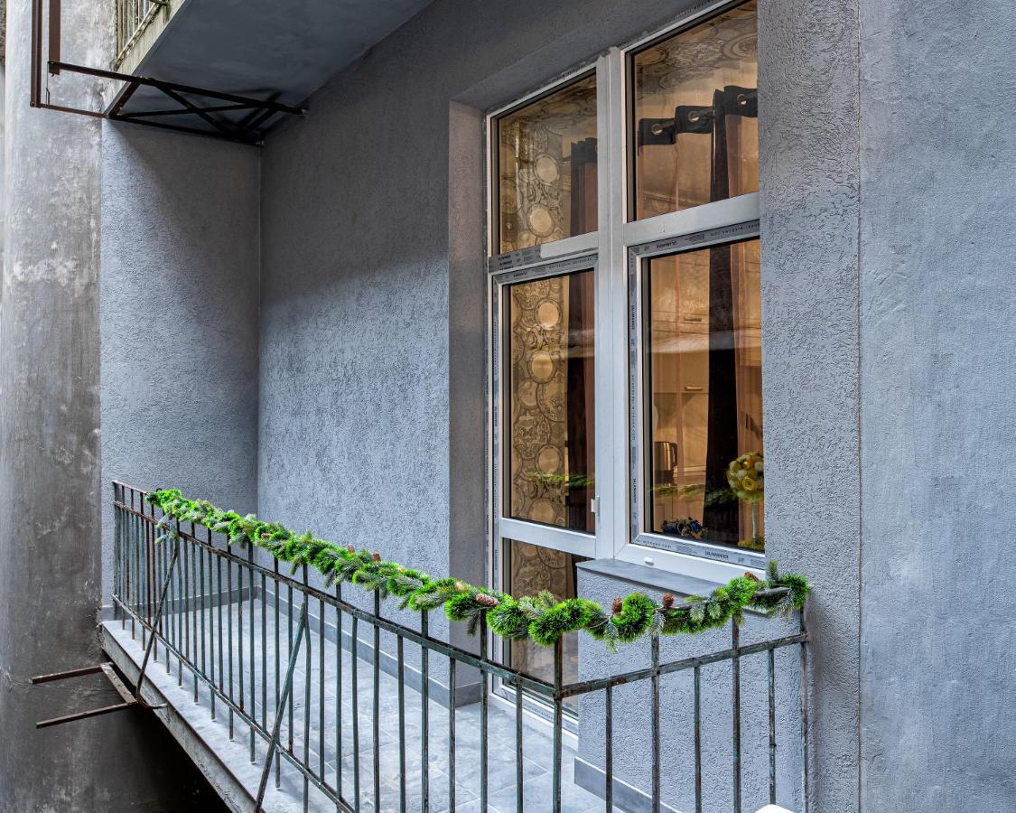 Apartament 2 - Bedroom Galicia *