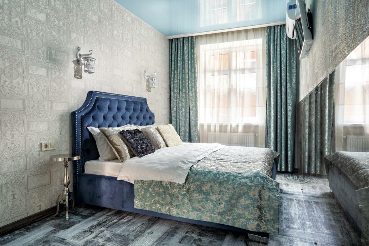 Апартаменти 2 - Bedroom Galicia *