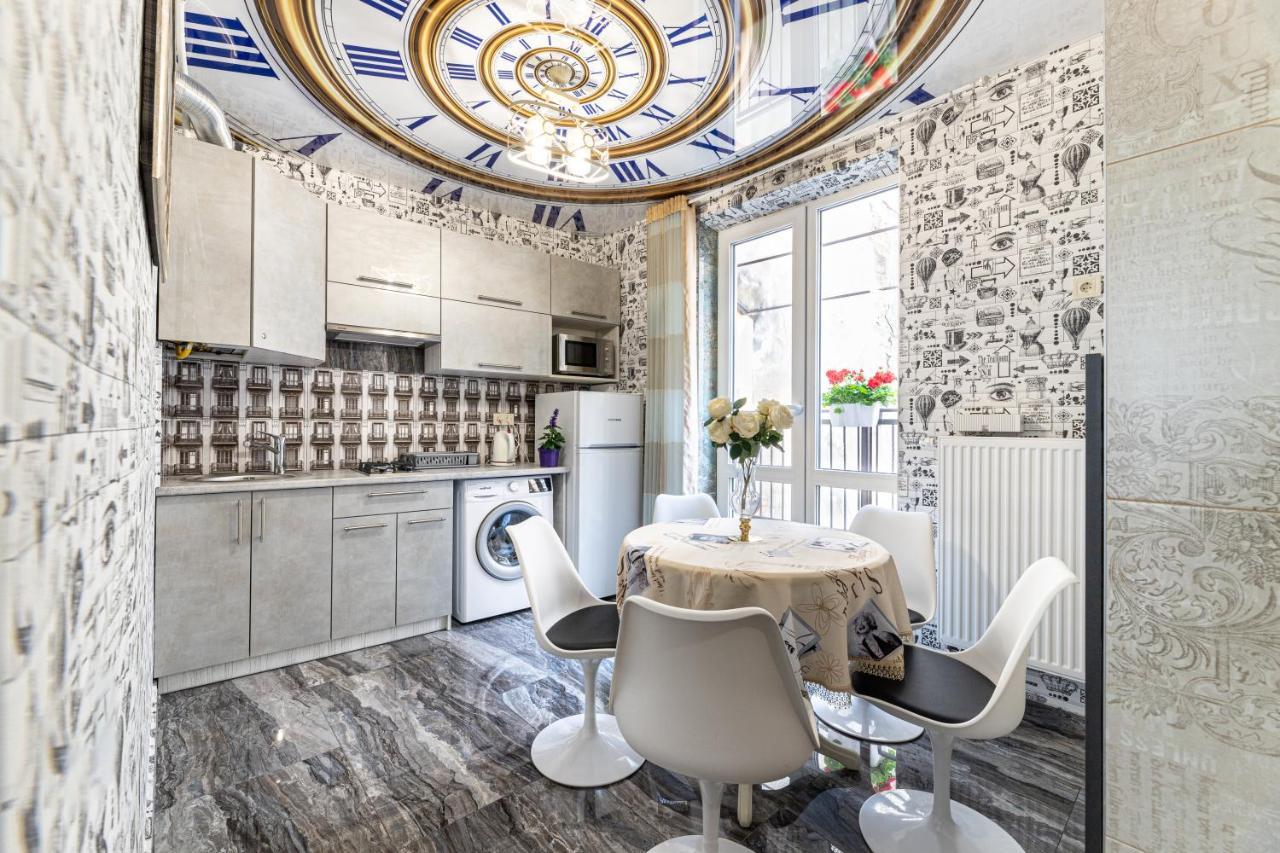 2 - Bedroom Galicia Apartment