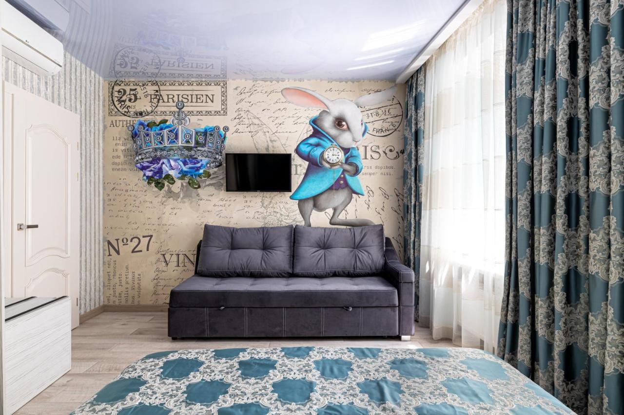 2 - Bedroom Galicia