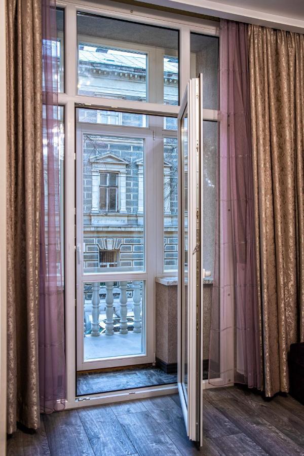 2 - Bedroom Galicia * Lemberg