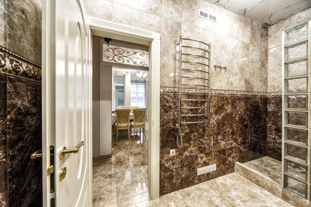 2 - Bedroom Galicia